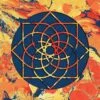 Carried Away EP