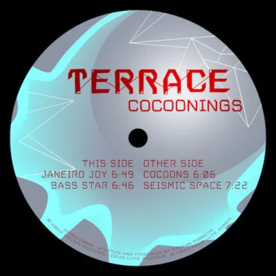 Cocoonings