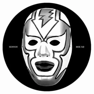Sennin