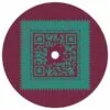 COD3 QR 013