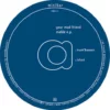 Mafde E.P.
