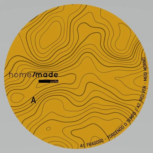 Home/Made Cuts