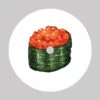 Omakase 001