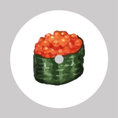 洋楽 omakase 001/antraum Antraum – Omakase 001 – Vinyl (12