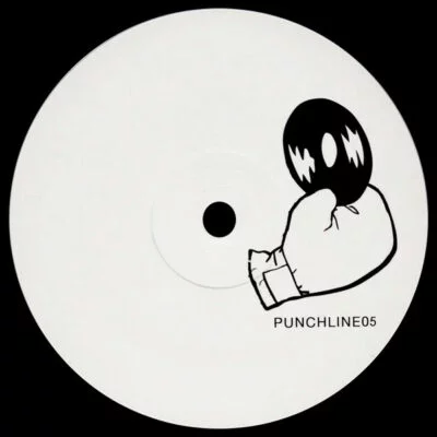 PUNCHLINE05