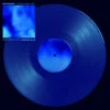 Berlin Blue