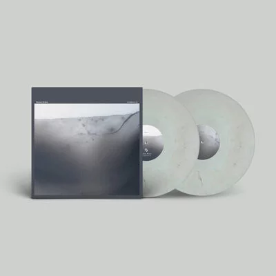 Confluence 02