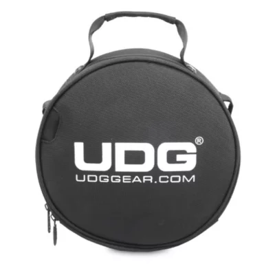UDG Ultimate DIGI Headphone Bag