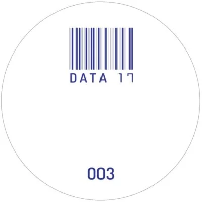 DATA 17 003