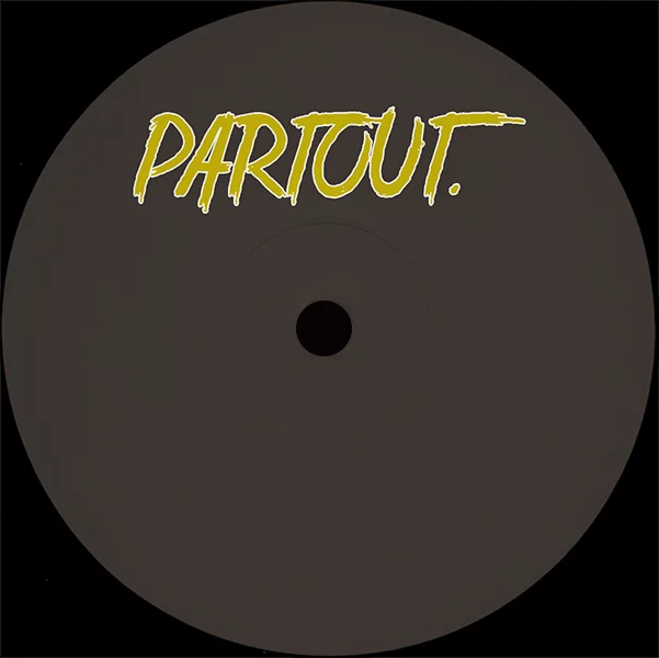 Know The Ledge EP