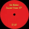 Dancehall Grinder EP