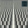 Passion For Numbers LP