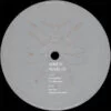 Sketches EP