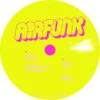 AirFunk 002
