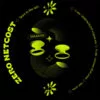 Tears in the rain incl. Harrison BDP, Nail remixes