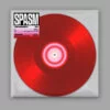 Spasm