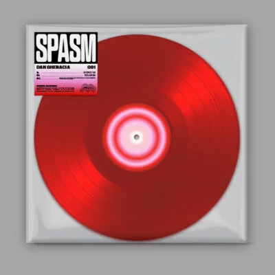 Spasm