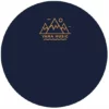 YAMA MUSIC 008