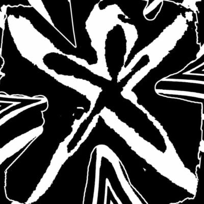 Out of Our Hands LP