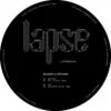 LAPSE003
