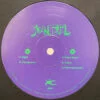 Spandrel LP Pt. 1