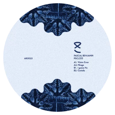 PSCL333