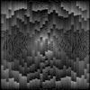 B01V