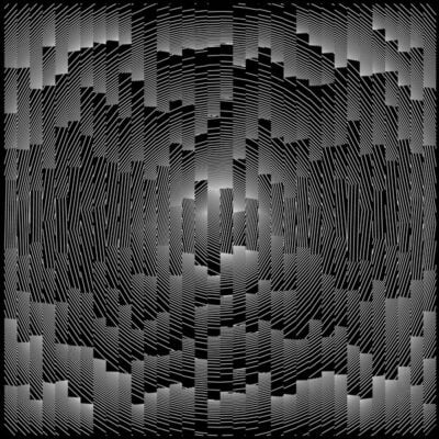 B01V