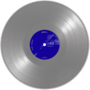 B01V