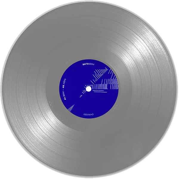 B01V