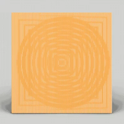 CROSSEDGROOVES003