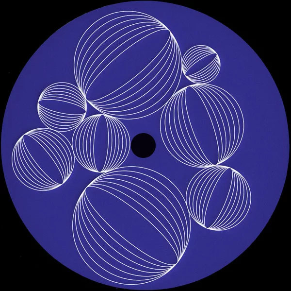 Ën Orbit