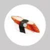 Omakase 002
