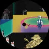 My System EP (inc. SIT remix)