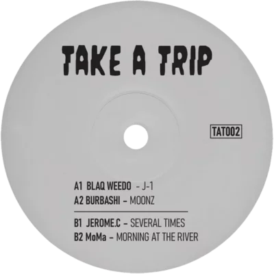 Take A Trip 002