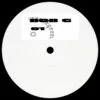 Hyper EP