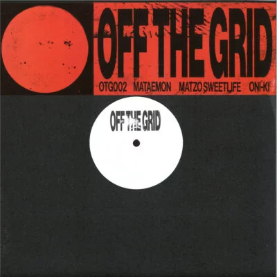 OTG002