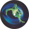 Superbanger 001