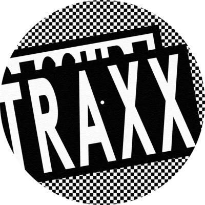 Pressure Traxx Slipmat 2