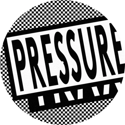 Pressure Traxx Slipmat 1