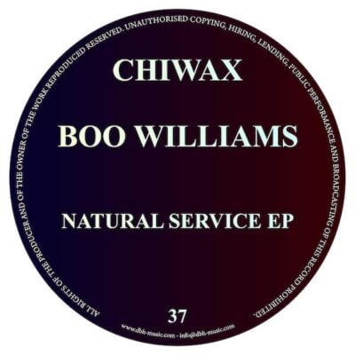 Natural Service