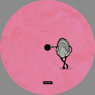 Ionic Pearl