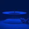 Alpha Wave Experience