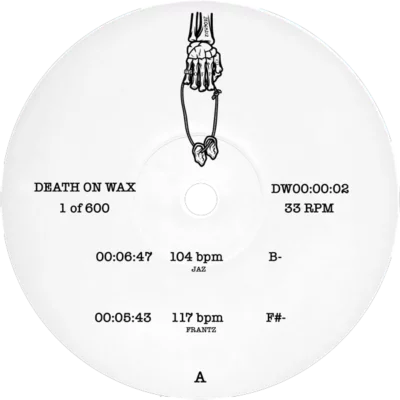 DW-00:00:02