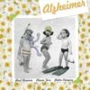 Alzheimer Special Limited Box