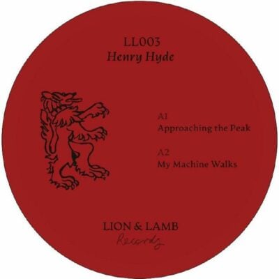 LL 003