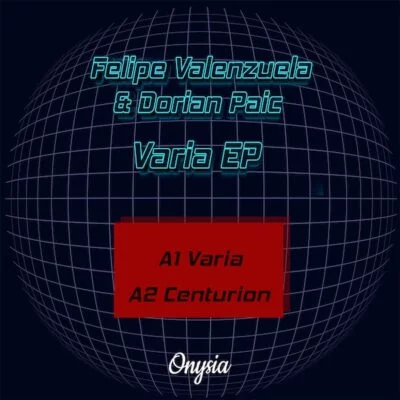 Varia