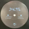 Spandrel LP Pt. 2