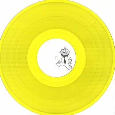 TCR 002