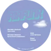 AirFunk 003